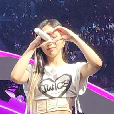 MiHeart's profile picture