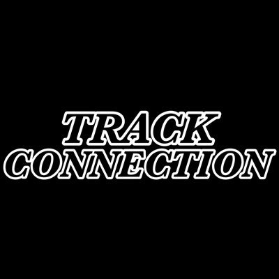 TrackConnection's profile picture