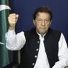 پاکستانی لڑکی 🇵🇰's profile picture