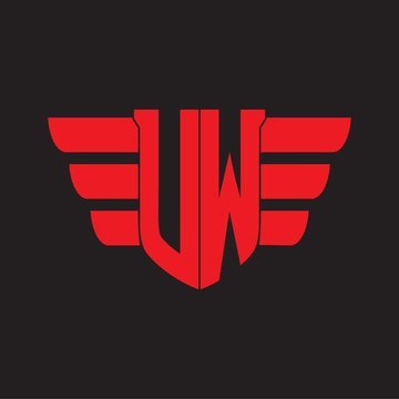 Up Workout's profile picture