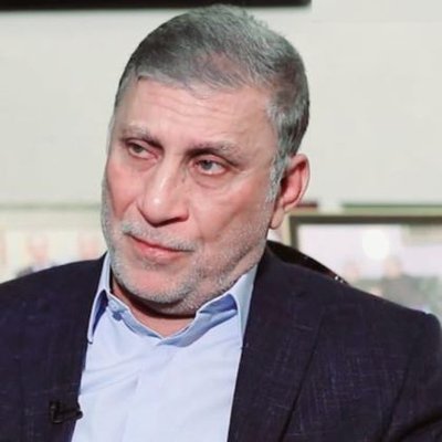 IAlshabandar's profile picture