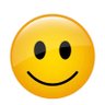 Baagii baagii's profile picture