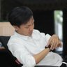 Mirzha 的头像