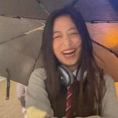 ahyeon_lovee's profile picture