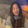 アヒョンの笑顔を守るイルボン(ひょん) profil fotoğrafı