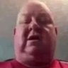 Profilbild von Big Mike 🇬🇧🇬🇧