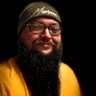 Profilbild von Mighma CButters1991