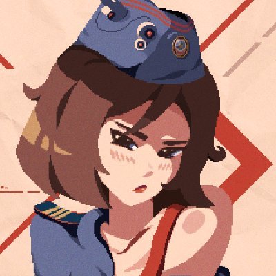 KeysixZero's profile picture