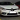 renault fluence's profile picture