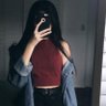 nara profil fotoğrafı