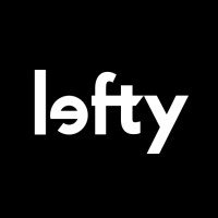 lefty_io's profile picture