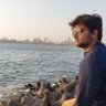 Profilbild von Suyog Boratane