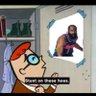 _TrollAlmighty profil fotoğrafı