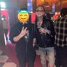 420 profil fotoğrafı