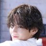 Фото профиля まふ.V.suga