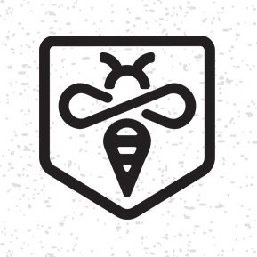 The3Beez's profile picture