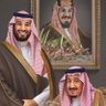 متعب السليمان profil fotoğrafı