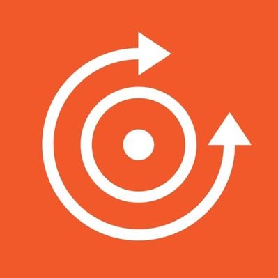 Med_Market_sa's profile picture