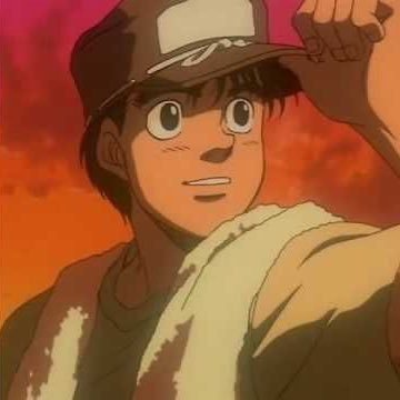 HajimeNoIppo_FR's profile picture