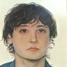 Profilbild von Jose Javier