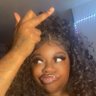 Profilbild von 🥀 1 2 1 2 😈