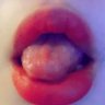 Profilbild von CNXCocksucker