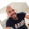 Mıstık profil fotoğrafı
