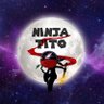 Фото профиля Ninja Tito