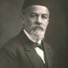Фото профиля Manastırlı Dr. İbrahim Temo🇹🇷🇦🇱