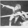 Profilbild von History Of Rasslin In Wisconsin and Iowa