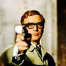 Classic Spy Chic 的头像