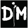Profilbild von Del
