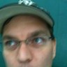 Wayne Salsiccia's profile picture