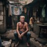 Фото профиля Wilson von Kármán