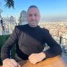 Fatih Şengezer profil fotoğrafı