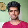 Фото профиля Karthik