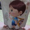 陳先生 profil fotoğrafı