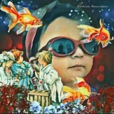 احلام2's profile picture
