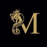 Profilbild von I_M$R_19