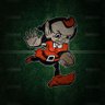 Mike Romano's profile picture