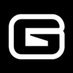 Profilbild von Gent
