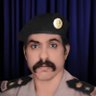 محمد profil fotoğrafı