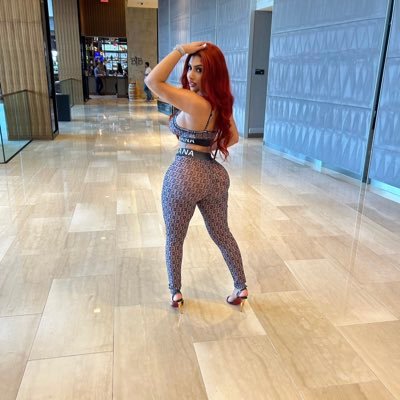 marissa_prettyy's profile picture