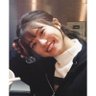 純里's profile picture