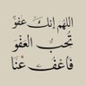ابن سوريا profil fotoğrafı