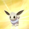 かつてオーリだった者's profile picture