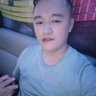 Eric's profile picture