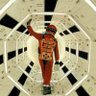 Profilbild von Tommy Hodges ∞/21M