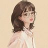 修文's profile picture