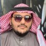 ALi ALRASHED profil fotoğrafı